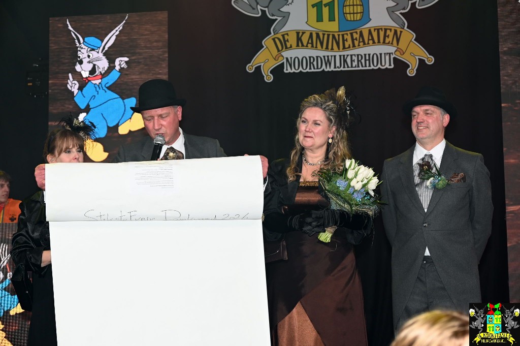 ../Images/Boerenbruiloft Schelft 2026 237.jpg